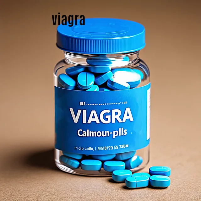 Dove posso comprare il viagra senza ricetta